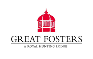 great-foster