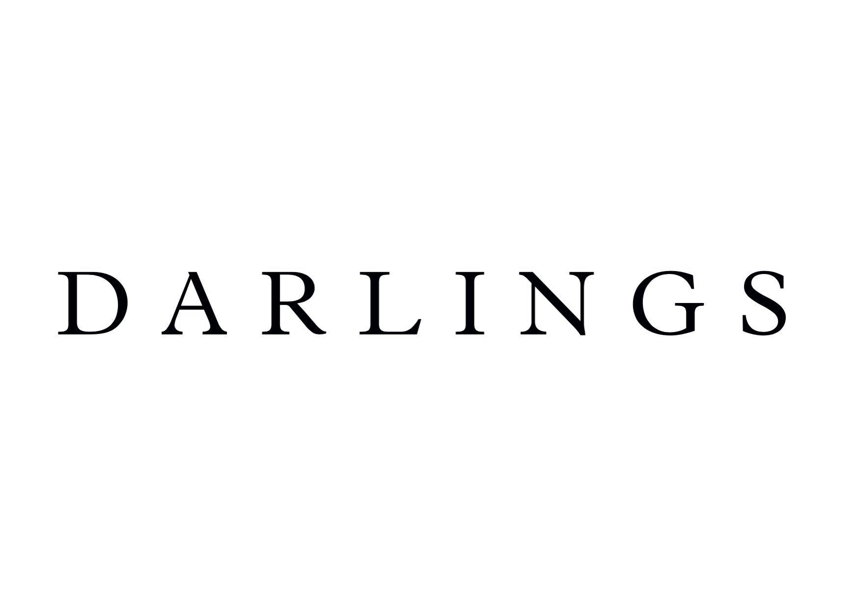 Learning Culture
