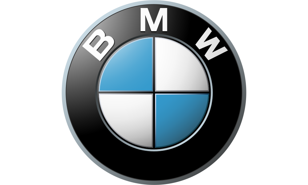 BMW Group UK