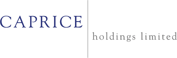 Caprice Holdings