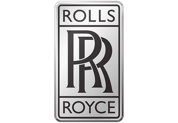 Rolls Royce - Copy