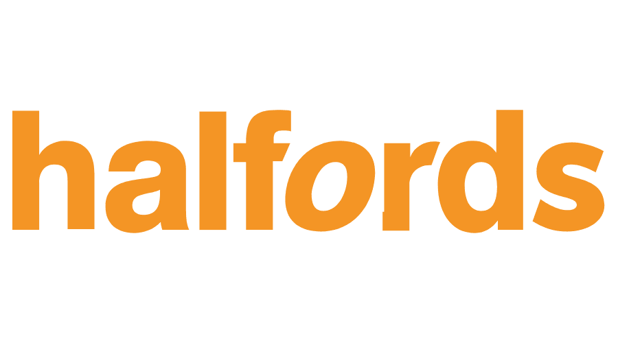 halfords-vector-logo