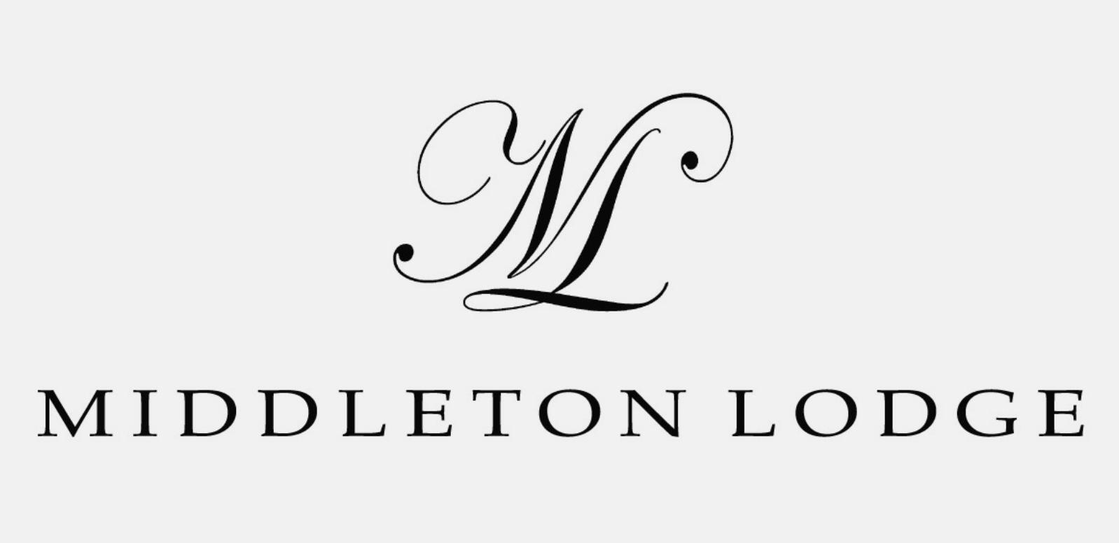 Middleton-Lodge