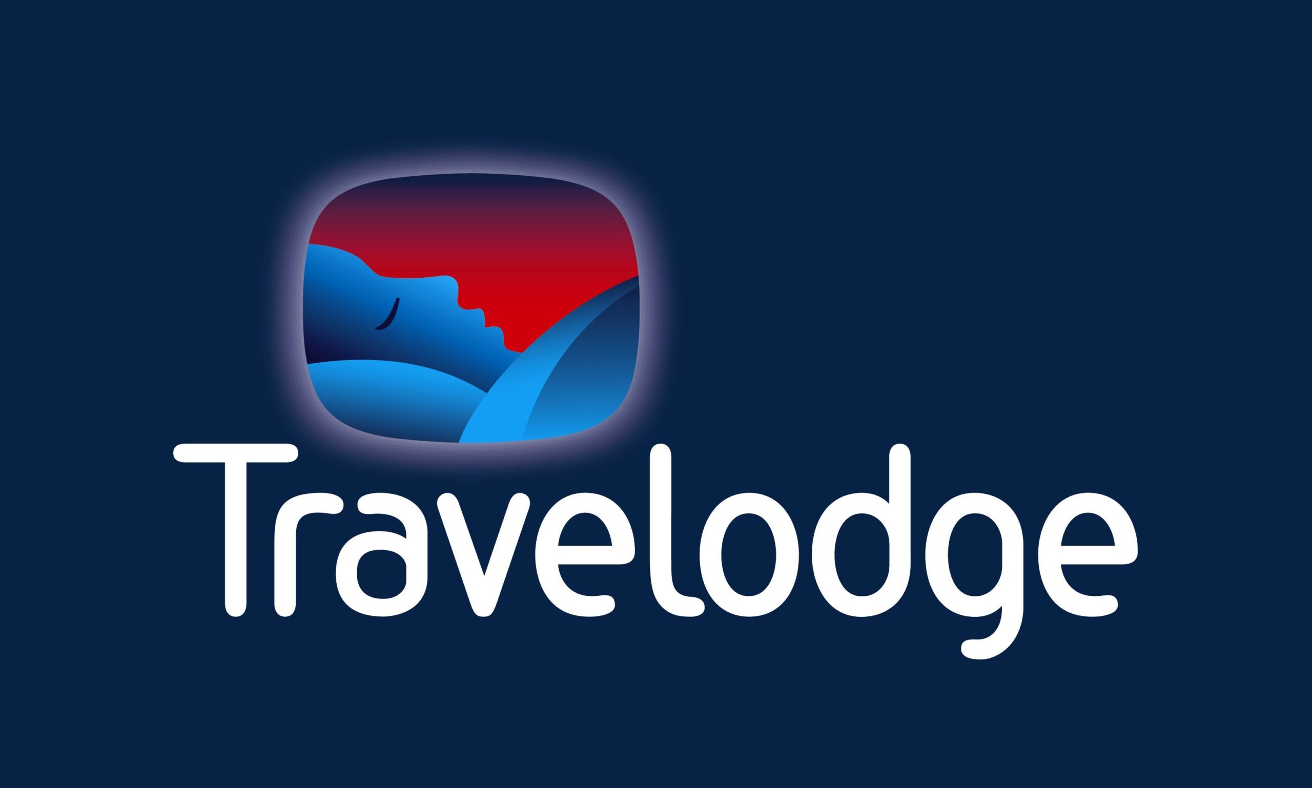 tlodge