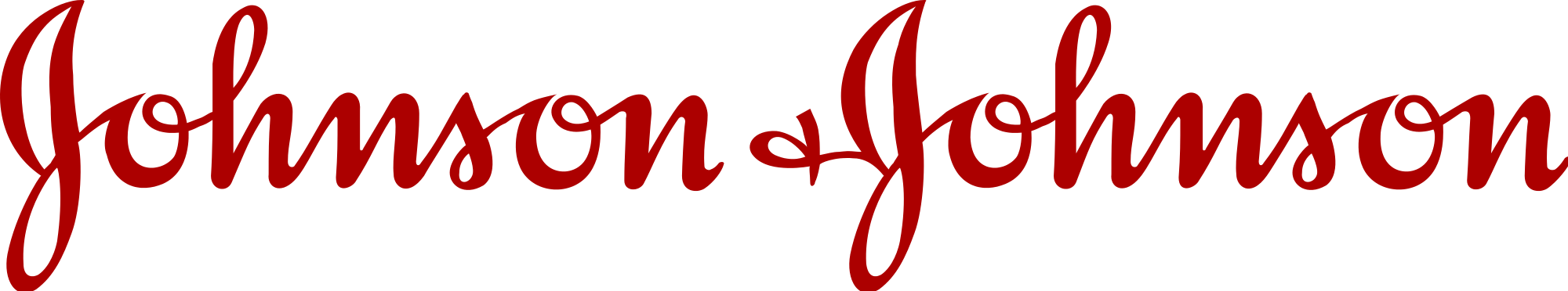 2000px-JohnsonandJohnsonLogo.svg