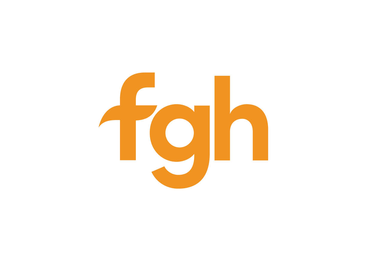 FGH White Backgroud (1)