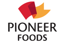 Pioneer 1